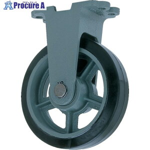 ���h�m �����d�׏d�p�S���ԗ֌Œ�ԕt�� HB�[k200X75 HB-K200X75 1�� ����131-7133 �y�����s�x���ρz