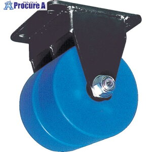 ���h�m �������d�׏d�p�o�փL���X�^�[�Œ��MC�i�C�����ԗ֕tMCWk250X75 MCW-K250X75 1�� ����131-7183 �y�����s�x���ρz���ԏ�n��