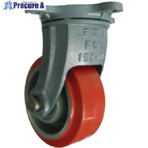 ���h�m �d�׏d�p�W�F���S���ԗ֎��ݎԕt GHB�[g130X50 GHB-G130X50 1�� ����131-7186 �y�����s�x���ρz