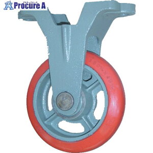 ���h�m �������׏d�p�W�F���S���ԗ֌Œ�ԕt�x�A�����O�� 300�� GSB-K300 1�� ����131-7203 �y�����s�x���ρz