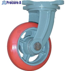 ���h�m �������׏d�p�W�F���S���ԗ֎��ݎԕt�x�A�����O�� 150�� GSB-G150 1�� ����131-7205 �y�����s�x���ρz