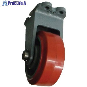 ���h�m �d�׏d�p�W�F���S���ԗ֌Œ�ԕt GHB�[k250X90 GHB-K250X90 1�� ����131-8763 �y�����s�x���ρz