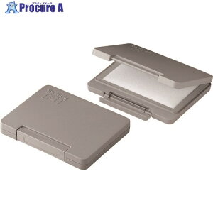 V`n^ X^v^[ghzp` ATU-3 1 132-0262