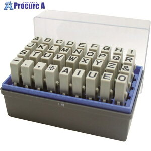 V`n^ tS GRA-1G (1SE At@xbg) 1 132-0265 ysxρz