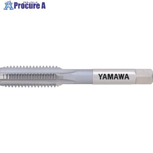 } Spdnh^bv N-CT FC P3 M6X1 3P NCT-M6X1-2(NCTM62) 1{ 132-1382 MA515