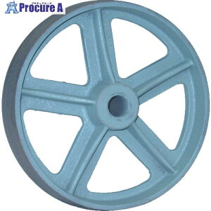 ���h�m �����ԗփx�A�����O�� 50�� CA50 1�� ����132-1905 �y�����s�x���ρz