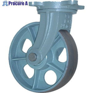 ���h�m �d�׏d�p�����ԗ֎��ݎԕt CHB�[g130X50 CHB-G130X50 1�� ����132-1915 �y�����s�x���ρz