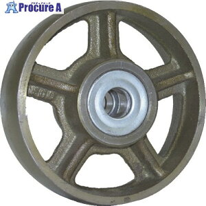 ���h�m �����ԗփx�A�����O�� 250�� CB250 1�� ����132-1929 �y�����s�x���ρz