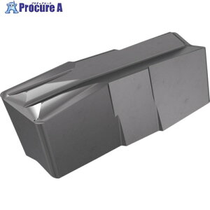 �C�X�J�� �J�b�g�O���b�v �`�b�v GIF-E IC656 GIF5.00E-0.80RS IC656 10�� ����132-4351 �y�����s�x���ρz ��O585