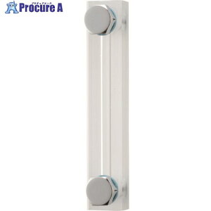 a ANICQ[W KLA-A^/KLA-B^ KLA-80B-C-M10 1 132-4598 ysxρz