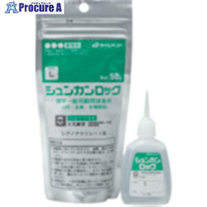 TILEMENT �u�Ԑڒ��� �V�����J�����b�N L 50g 33300501 20�{ ����132-5862 �y�����s�x���ρz