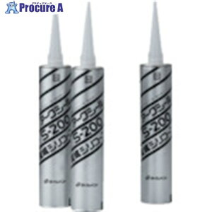 TILEMENT S-200 AC{[ 333ml 25263304 10{ 132-5925 ysxρz