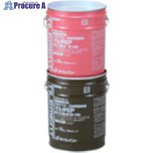 TILEMENT /^CE΍ޗp }`EP 20kgZbg 32410201 1S 132-7419 ysxρz