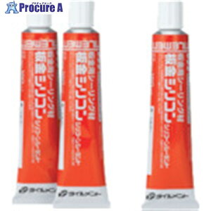 TILEMENT VR AC{[ 180ml 40500104 50{ 132-7421 ysxρz