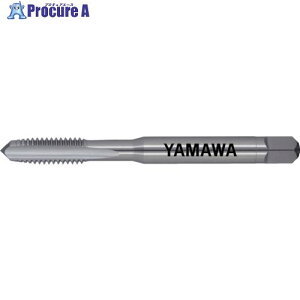 } ޗpnh^bv EH-HT P3 M6X1 5P EH-HT-M6X1-2 1{ 132-9928 MA515