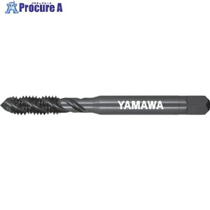 ���}�� ��|�p�X�p�C�����^�b�v E-SP P2 M5X0.8 E-SP-M5X0.8 1�{ ��133-0161 ��MA515