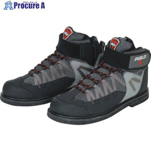 �n���V�� FX-902 �t�F���g�X�p�C�N�V���[�Y SS FX-902-SS 1�� ����133-0960 �y�����s�x���ρz