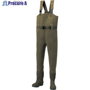 nV CW-406 `FXgnCEF[_[ tFg  27.0cm CW-406-27.0 1 133-1012 ysxρz