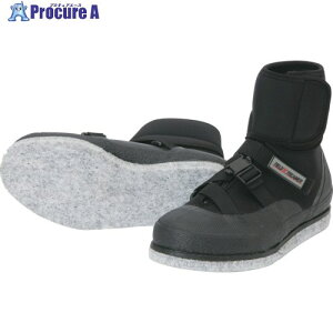 �n���V�� FX-277 �E�F�[�f�B���O�V���[�Y S FX-277-S 1�� ����133-2506 �y�����s�x���ρz