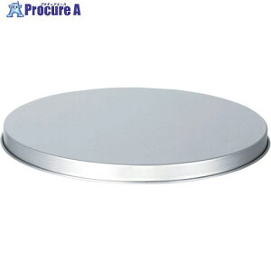 MONOVATE qW 43p HF-43 1 133-4605 ysxρz