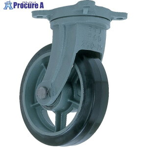 ���h�m �����d�׏d�p�S���ԗ֎��ݎԕt�� HB�[g130X65 HB-G130X65 1�� ����133-6015 �y�����s�x���ρz