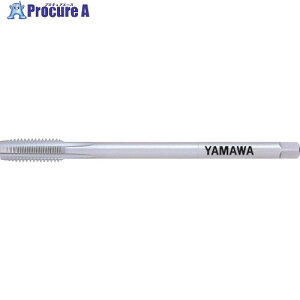 ���}�� �����O�n���h�^�b�v LS-HT L200 P2 M12X1.75 5P LS-HT-200-M12-2 (M12X1.75) 1�{ ��133-7921 ��MA515