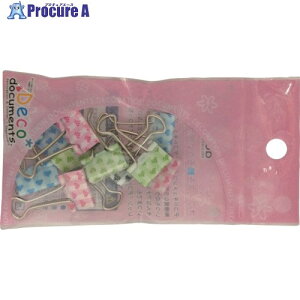 TP[ fRhLcWNbvRRn[g()12 DDB-KH3P 5pbN 134-2404 ysxρz