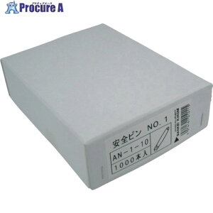 TP[ SsNo.1 (1000{) AN-1-10 1 134-2588 ysxρz