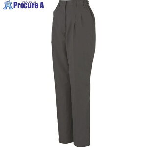 R[RX fB[XXbNXA-4454 23C`R[EL A-4454-23-EL 1{ 134-2874 ysxρz