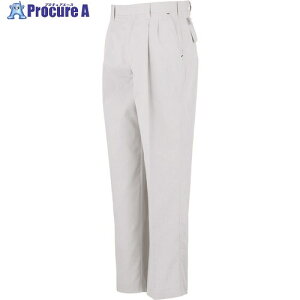 �R�[�R�X �c�[�^�b�N�X���b�N�XA-4453 33�V���o�[S70 A-4453-33-70 1�{ ����134-2890 �y�����s�x���ρz