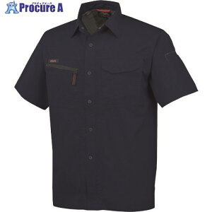 �R�[�R�X �����V���cA-767 1�V�[���YNELL A-767-1-LL 1�� ����134-3190 �y�����s�x���ρz