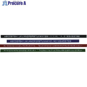 CI _Ce[v 903 ubN NO.903-BK(32123) 10 134-3526 ysxρz