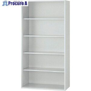 CI ItBXjbg EW-18K EW-18K(70645) 1 134-3552 ysxρz