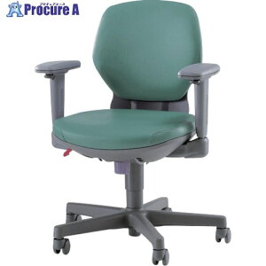 CI AGo`FA[ #2112S CgO[ NO.2112S-LGR(68674) 1r 134-3568 ysxρz