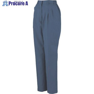 R[RX fB[XXbNXA-4454 6 Cu[ LL A-4454-6-LL 1{ 134-4481 ysxρz