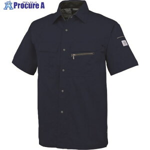 �R�[�R�X �����V���cA-4457 1 �l�C�r�[ML A-4457-1-L 1�� ����134-4530 �y�����s�x���ρz
