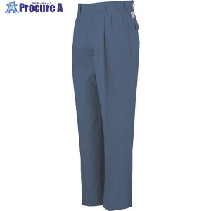 R[RX c[^bNXbNXA-4453 6 Cu[ 106 A-4453-6-106 1{ 134-4552 ysxρz