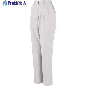 R[RX fB[XXbNXA-4454 33Vo[SEL A-4454-33-EL 1{ 134-4565 ysxρz