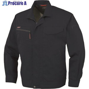 �R�[�R�X �����u���]��A-761 1�V�[���YNELL A-761-1-LL 1�� ����134-4707 �y�����s�x���ρz