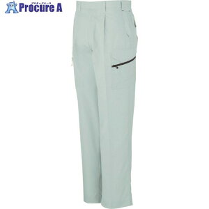 �R�[�R�X �����^�b�N�t�B�b�V���OA-765 9�p�E�_-G112 A-765-9-112 1�{ ����134-4711 �y�����s�x���ρz