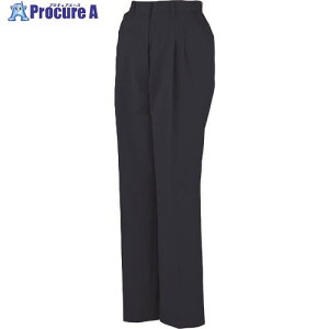 R[RX fB[XăXbNXA-764 1V-YNELL A-764-1-LL 1{ 134-4768 ysxρz