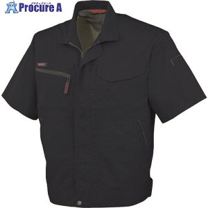 �R�[�R�X �����u���]��A-760 1�V�[���YNELL A-760-1-LL 1�� ����134-4782 �y�����s�x���ρz