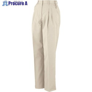 R[RX fB[XăXbNXH-194 3 SO[ EL H-194-3-EL 1{ 134-4913 ysxρz