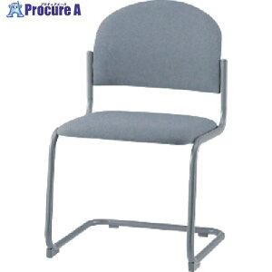 CI cp֎q #2336F O[ NO.2336F-H(69570) 1r 134-5195 ysxρz