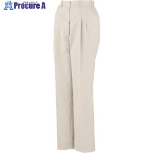 R[RX fB[XăXbNXA-764 3v`iSL5L A-764-3-5L 1{ 134-6288 ysxρz