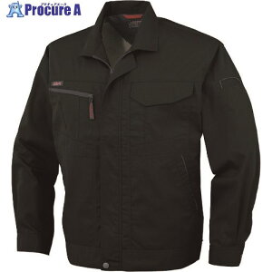 �R�[�R�X �����u���]��A-761 13�u���b�NSEL A-761-13-EL 1�� ����134-6322 �y�����s�x���ρz