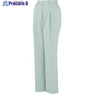 �R�[�R�X ���f�B�[�X�ăX���b�N�XA-764 9�p�E�_�[GEL A-764-9-EL 1�{ ����134-6370 �y�����s�x���ρz