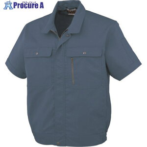 �R�[�R�X �����u���]��H-190 6�u���[ L H-190-6-L 1�� ����134-6434 �y�����s�x���ρz