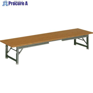 ���C�I�� �[�~�e�[�u�� LTK-1845 �`�[�N LTK-1845-TK(49073) 1�� ����134-6827 �y�����s�x���ρz