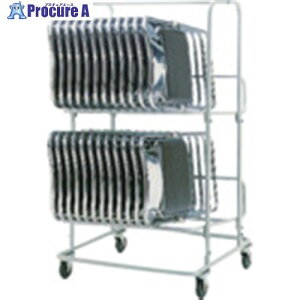 CI I^^~֎q[ #9 NO.9(50902) 1 134-6846 ysxρz